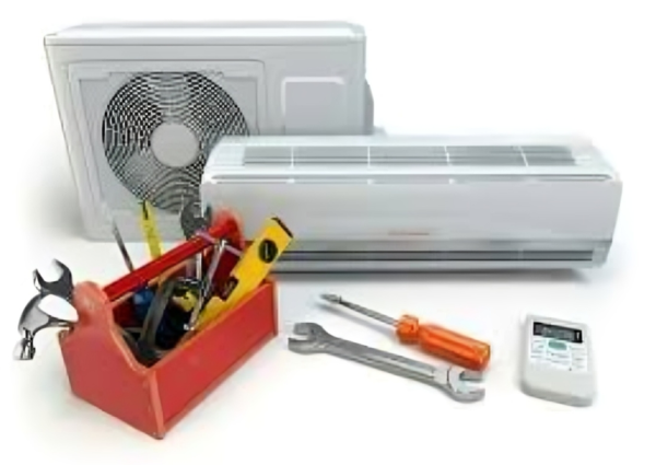 images - 2025-07-15T233647.945