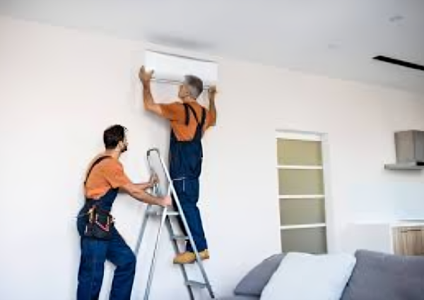 images - 2025-07-15T234228.122 (1)